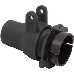 Cover Kit, Pentair Sta-Rite Lil Shark Item #87-102-1520