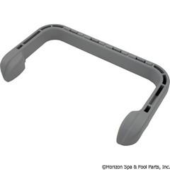 Bumper, Pentair Sta-Rite GW9500 Cleaner - Item 87-102-1002