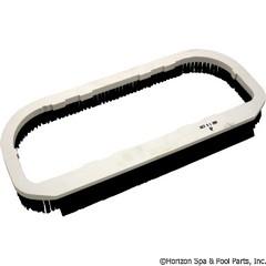 Bumper, Pentair Sta-Rite GW9500 Cleaner Item #87-102-1002