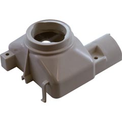 Oscillator Chamber Cap, Pentair Sta-Rite GW9500 Cleaner - Item 87-102-1014