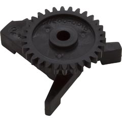 Cam Kit, Pentair Sta-Rite GW9500 Cleaner - Item 87-102-1016