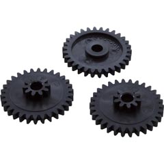 Idler Gear Kit, Pentair Sta-Rite GW9500 Cleaner - Item 87-102-1018