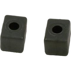 Block Kit, Pentair Sta-Rite GW9500 Cleaner - Item 87-102-1020