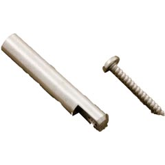 Shaft Kit, Pentair Sta-Rite GW9500 Cleaner - Item 87-102-1024