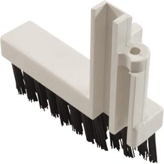 Lift Brush, Pentair Sta-Rite GW9500 Cleaner - Item 87-102-1028