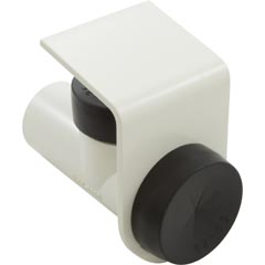 Reducer Cone, Pentair Sta-Rite GW9500/GW8000/9000 Cleaners Item #87-102-1054