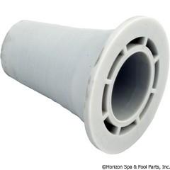Reducer Cone, Pentair Sta-Rite GW9500/GW8000/9000 Cleaners Item #87-102-1054