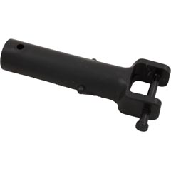 Handle, Pentair Sta-Rite GW9500/GW8000/9000 Cleaners - Item 87-102-1056