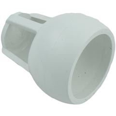 Reducer Cone, Pentair Sta-Rite GW9500/GW8000/9000 Cleaners Item #87-102-1054