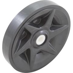 Wheel Kit, Pentair Rebel - Item 87-102-1070
