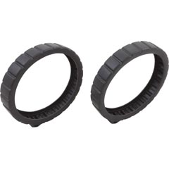 Tire Kit, Pentair Rebel/Kreepy Krauly Warrior - Item 87-102-1071