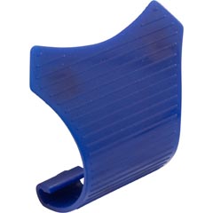 Buckle Kit, Pentair Rebel - Item 87-102-1075