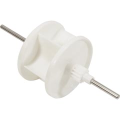 Turbine Kit, Penair Rebel/Kreepy Krauly Warrior - Item 87-102-1077