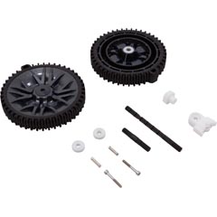 Tune-Up Pack, Pentair Rebel Model 360473 - Item 87-102-1082
