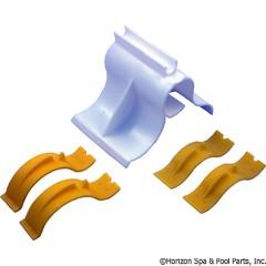 Oscillator Kit, Pentair Sta-Rite GW7500/7900 Cleaners - Item 87-102-1106