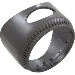 Collar Kit, Pentair Racer, Debris Bag - Item 87-102-1206