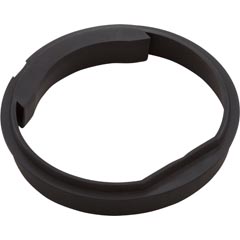 Debris Valve Kit, Pentair Racer - Item 87-102-1208