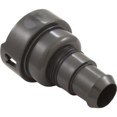 Wall Connecter Kit, Pentair Racer,Feed Line,w/qty 2 O-Rings Item #87-102-1248