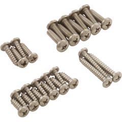 Large Wheel Kit, Pentair Racer Item #87-102-1218