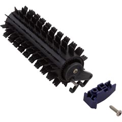 Scrubber Kit, Pentair Racer - Item 87-102-1222