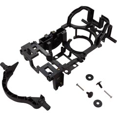Side Covers Kit, Pentair Racer Item #87-102-1272
