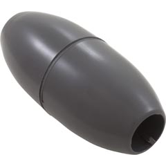 Float, Pentair Racer, Feed Line - Item 87-102-1236