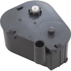 Gear Box Kit, Pentair Racer - Item 87-102-1254