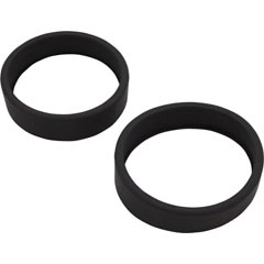 Large Tires Kit, Pentair Racer, Quantity 2 - Item 87-102-1258