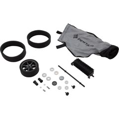 Racer Tune-Up Kit, Pentair Racer - Item 87-102-1262