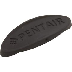 Button Kit, Pentair Racer, Rubber Item #87-102-1268