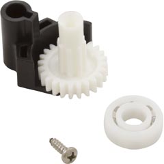 Scrubber Gear Kit, Pentair Racer Item #87-102-1270