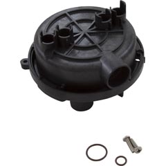 Timer Valve Kit, Pentair Racer - Item 87-102-1282