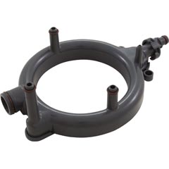 Water Management Kit, Pentair Racer - Item 87-102-1292