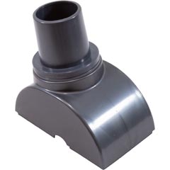 Swivel Kit, Pentair Lil Rebel - Item 87-102-1314