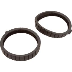 Tire Kit, Pentair Lil Rebel - Item 87-102-1318