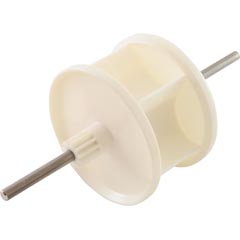 Turbine Kit, Pentair Lil Rebel - Item 87-102-1322