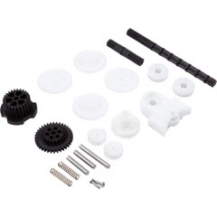 Drivetrain Kit, Pentair Lil Rebel - Item 87-102-1324