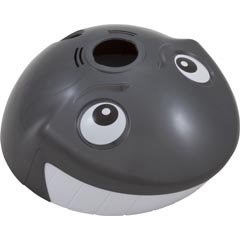 Cover Kit, Pentair Sta-Rite Lil Shark Item #87-102-1520