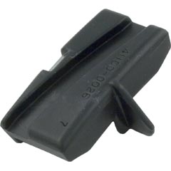 Ring Adjuster, Pentair Sta-Rite GW8000 Cleaner - Item 87-102-1602