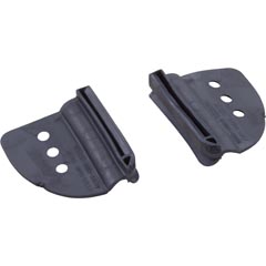 Seal Flap Kit, Pentair, Kreepy Krauly Sandshark - Item 87-102-1860