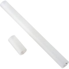 Turbine Spacer Kit, Pentair Letro Legend Cleaners - Item 87-104-1008