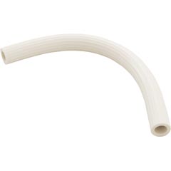 Tubing Clamp, Pentair Letro Legend Cleaners Item #87-104-1052
