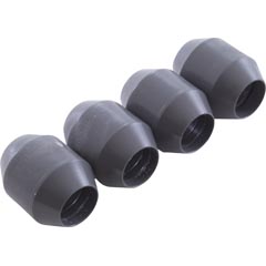 Sweep Hose, Pentair Letro LL105PM Cleaner, Gray Item #87-104-1019