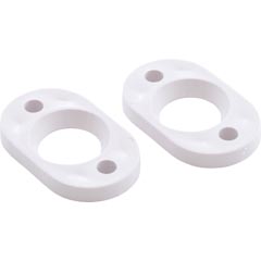 Thrust Jet Plate, Pentair Letro Legend Cleaners, qty 2,White Item #87-104-1038