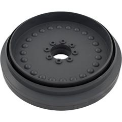 Tire, Pentair Letro LL105PM Cleaner, Gray Item #87-104-1051