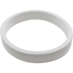 Hub Cap, Pentair Letro LX5000G Cleaner Item #87-104-1132