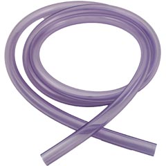 Feed Hose, Pentair Letro LL105PM/LL105 Cleaners, 7 foot-8" - Item 87-104-1054