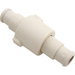 Swivel, Pentair Letro Legend Cleaners, White Item #87-104-1060