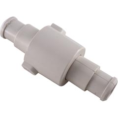 Swivel, Pentair Letro LL105PM Cleaners, White - Item 87-104-1061