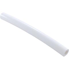 Adpt Hose,Pent/Letro LL105PM/LL105/3-Wheel Clnr,8-1/2",Wht - Item 87-104-1062 Adpt Hose,Pent/Letro LL105PM/LL105/3-Wheel Clnr,8-1/2",Wht - Item 87-104-1062